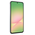  Смартфон Samsung Galaxy A56 5G 8/256GB Awesome Graphite SM-A566BZKWMDA 