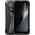  Смартфон Blackview Rock 2 5G 8/256GB Black 