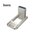  USB-флешка HOCO UD16 Smart USB3.0 rotating USB flash drive 128GB 