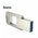  USB-флешка HOCO UD16 Smart USB3.0 rotating USB flash drive 128GB 