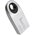  USB-флешка HOCO UD9 Insightful Smart Mini Car Music USB Drive 64GB 