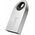  USB-флешка HOCO UD9 Insightful Smart Mini Car Music USB Drive 64GB 