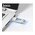  USB-флешка HOCO UD16 Smart USB3.0 rotating USB flash drive 128GB 