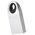  USB-флешка HOCO UD9 Insightful Smart Mini Car Music USB Drive 64GB 