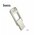  USB-флешка HOCO UD16 Smart USB3.0 rotating USB flash drive 128GB 
