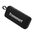  Портативная акустика Tronsmart Trip 2 Black (O3000) черный 