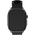  Smart-часы Tecno W03A Black 