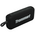  Портативная акустика Tronsmart Trip 2 Black (O3000) черный 