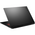  Ноутбук ASUS Tuf Gaming A18 FA808UH-S8033 (90NR0NM1-M001R0) Jaeger Gray 