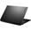  Ноутбук ASUS Tuf Gaming A18 FA808UH-S8033 (90NR0NM1-M001R0) Jaeger Gray 