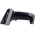  Сканер штрих-кода Mertech CL-2410 BLE Dongle 2D (4220) беспроводной черный 