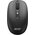  Мышь беспроводная Acer OMR502 (ZL.MCE11.01A) черный 