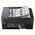  МФУ Canon PIXMA G4470 (5807C009AA) 