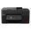  МФУ Canon PIXMA G4470 (5807C009AA) 