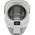  Термопот Vitek VT-TP3001 белый/серебристый 