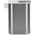  Термопот Vitek VT-TP3001 белый/серебристый 