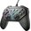  Игровой контроллер проводной Machenike G3S (JJ02GM00CRU) 