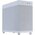  Корпус ASUS Prime AP303 Mesh White (90DC00V3-B39000) 