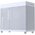  Корпус ASUS Prime AP303 Mesh White (90DC00V3-B39000) 