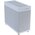  Корпус ASUS Prime AP303 Mesh White (90DC00V3-B39000) 