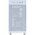  Корпус ASUS Prime AP303 Mesh White (90DC00V3-B39000) 