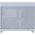  Корпус ASUS Prime AP303 Mesh White (90DC00V3-B39000) 