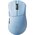  Мышь беспроводная Acer Nitro OMR505 (ZL.MCE11.01F) голубой 