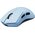  Мышь беспроводная Acer Nitro OMR505 (ZL.MCE11.01F) голубой 