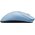  Мышь беспроводная Acer Nitro OMR505 (ZL.MCE11.01F) голубой 