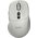  Мышь беспроводная Acer OMR503 (ZL.MCE11.01C) светло-серый 