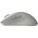  Мышь беспроводная Acer OMR503 (ZL.MCE11.01C) светло-серый 