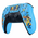  Геймпад беспроводной Sony PS5 DualSense Fortnite 