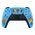  Геймпад беспроводной Sony PS5 DualSense Fortnite 
