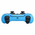  Геймпад беспроводной Sony PS5 DualSense Fortnite 