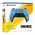  Геймпад беспроводной Sony PS5 DualSense Fortnite 