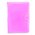 Универсальный чехол на планшет 10 дюймов розовый 