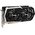  Видеокарта MSI GeForce GTX1660 Armor Torx OC 6GB 192bit GDDR5 (1530-1845/8000) HDMI V2.0/3xDP V1.4 (GTX 1660 Armor 6G OC) 