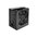  Блок питания Thermaltake PS-TRS-0600NPCWEU-2 ATX 600W TR2 S 80+ (24+4+4pin) APFC 120mm fan 5xSata RTL 