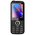  Мобильный телефон teXet TM-D325 черный 