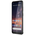  Смартфон Nokia 3.2 DS (TA-1156) Black 