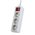  Удлинитель с заземлением Perfeo PowerMate, 3,0м, 3 розетки, белый (PF-PE-3/3,0-W) 