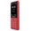  Мобильный телефон Philips E169 Red 