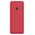  Мобильный телефон Philips E169 Red 