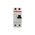  УЗО ABB FH202 (2CSF202002R1250) 