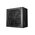  Блок питания Deepcool Gamerstorm PF450 (R-PF450D-HA0B-WDEU) 450W Black 