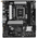  Материнская плата ASRock B860M-X WiFi 