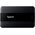  Внешний HDD Apacer AC237 1TB (AP1TBAC237B-1) 