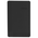  Внешний HDD Mirex Universe Black 2TB (13630-UHDUVB20) 