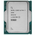  Процессор Intel Core Ultra 7 265K OEM 