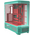  Корпус Thermaltake View 600 TG Mint Strawberry (CA-11H-00FLWN-00) 